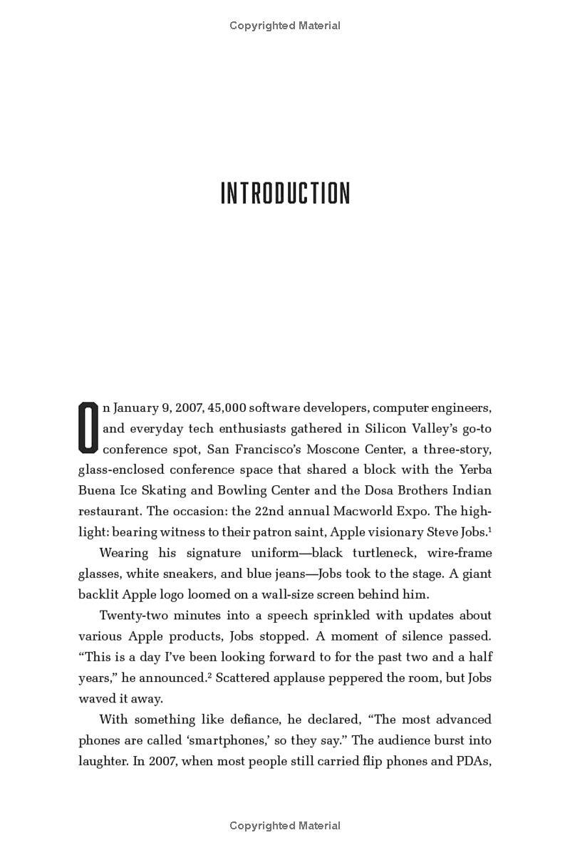 Sách ngoại văn: The Information Trade