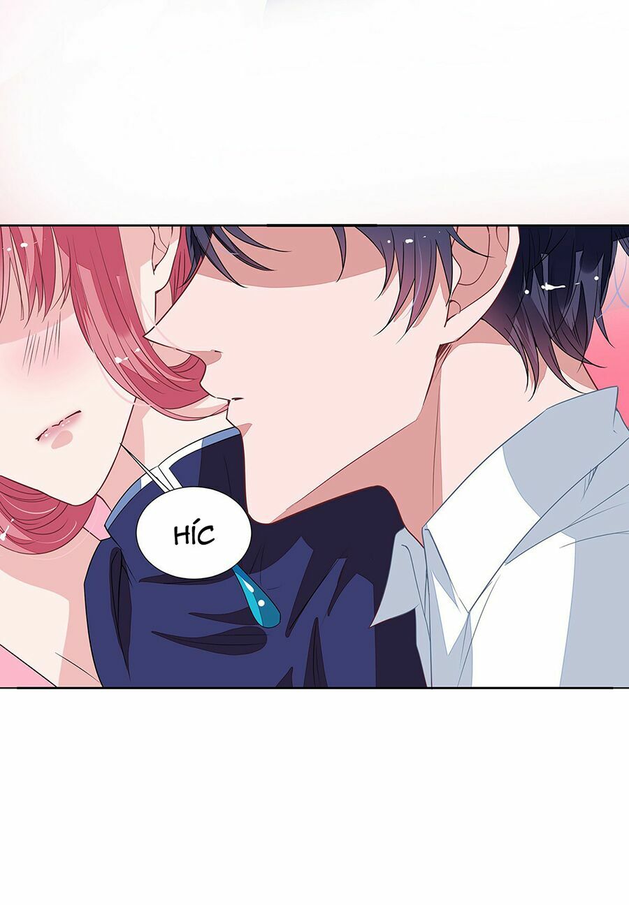 manh thê khó dỗ phần 2 chapter 14 22