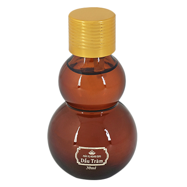 Dầu Tràm 30ml