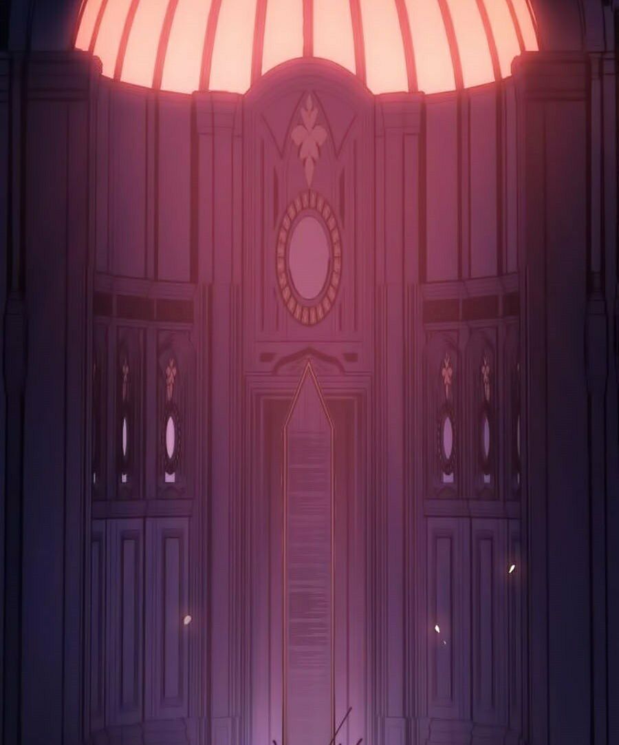 solo leveling 2 chapter 53 2