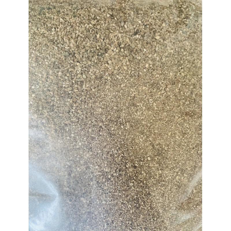 Đá Vermiculite dùng giâm cành SEN ĐÁ, HOA HỒNG, XƯƠNG RỒNG, ươm mầm hạt giống, trồng rau mầm