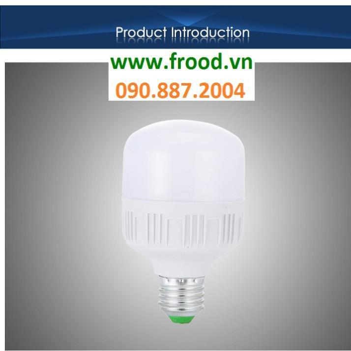 Bóng đèn LED đủ 28w và 38w