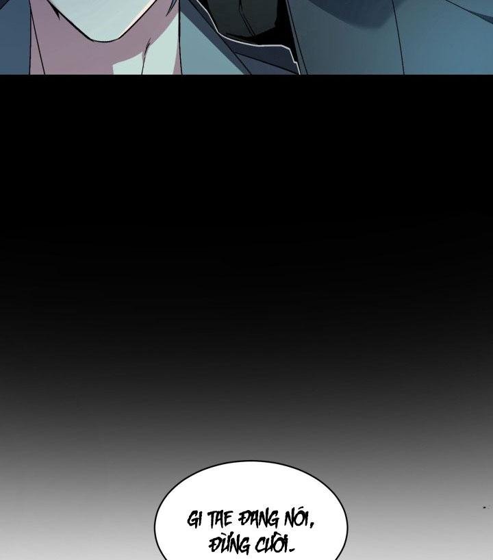 thú cưng damdang chapter 7.2 53