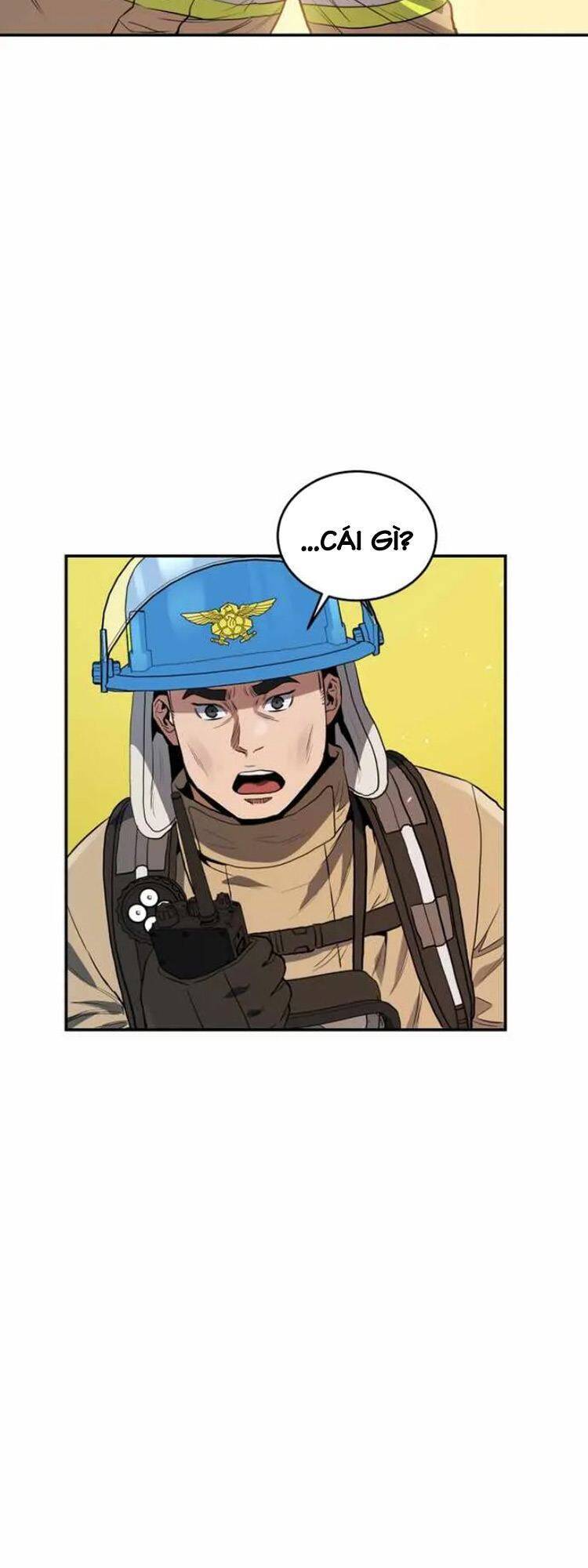 hệ thống oán hận của ta chapter 30 17