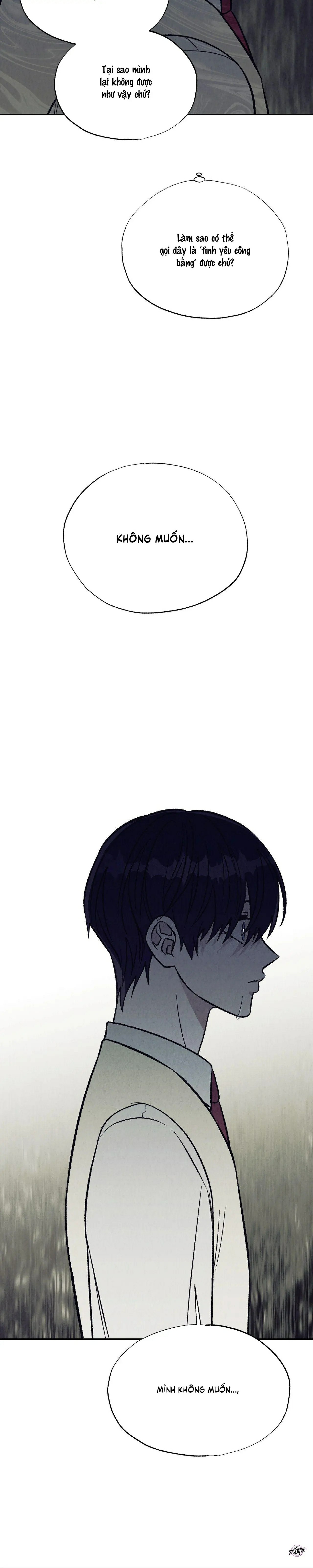 yêu em chapter 9 10