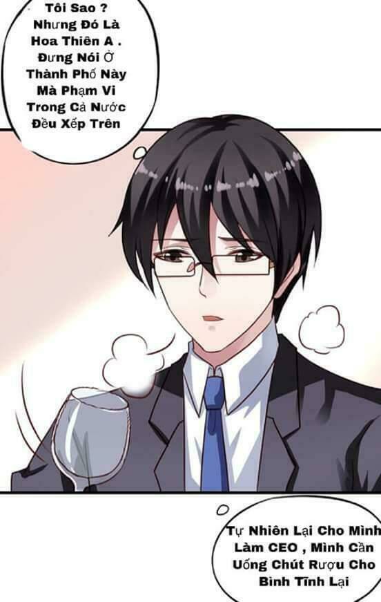 tôi không muốn fa như vậy đâu chapter 58 4