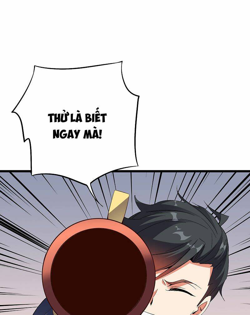 phục thiên thánh chủ chapter 66 8
