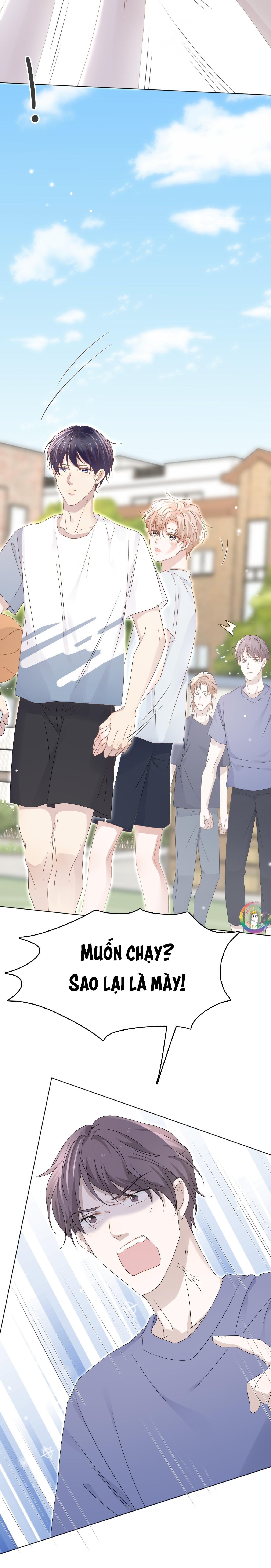 ẩn trung (end) chapter 53 4