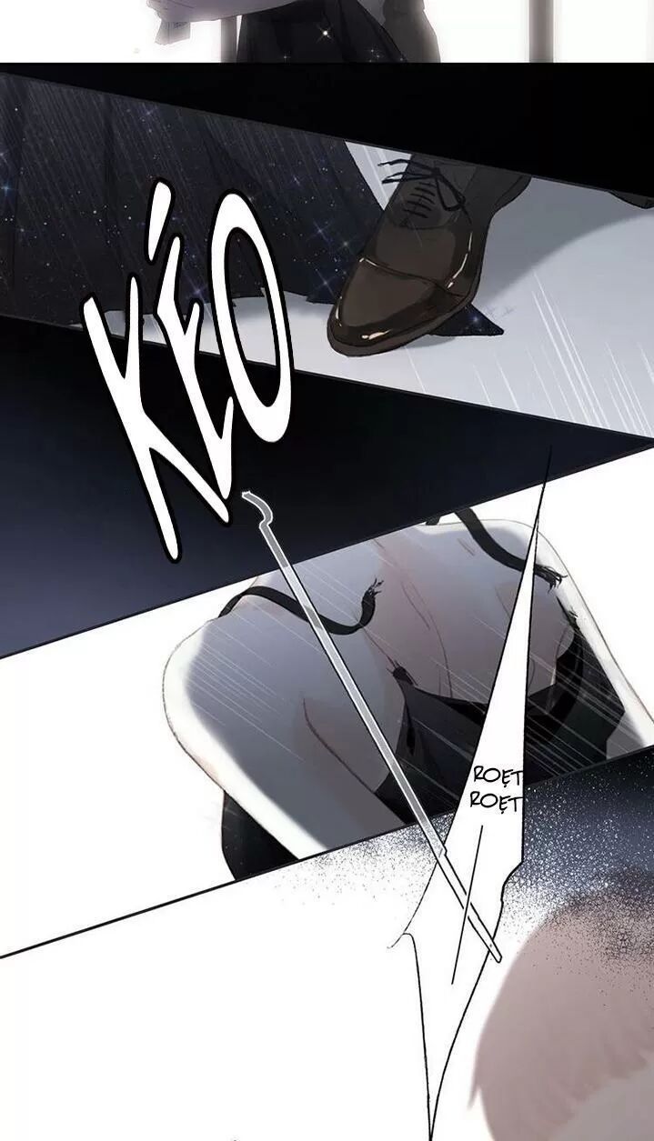 con tim rung động 2 chapter 116 32