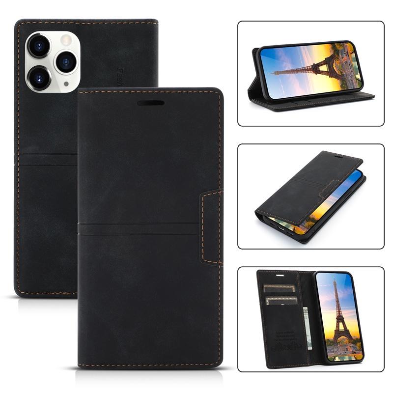 Ốp lưng in họa tiết dành cho điện thoại Apple iPhone 11 Pro Max iPhone 12 Pro Max 12 Mini
