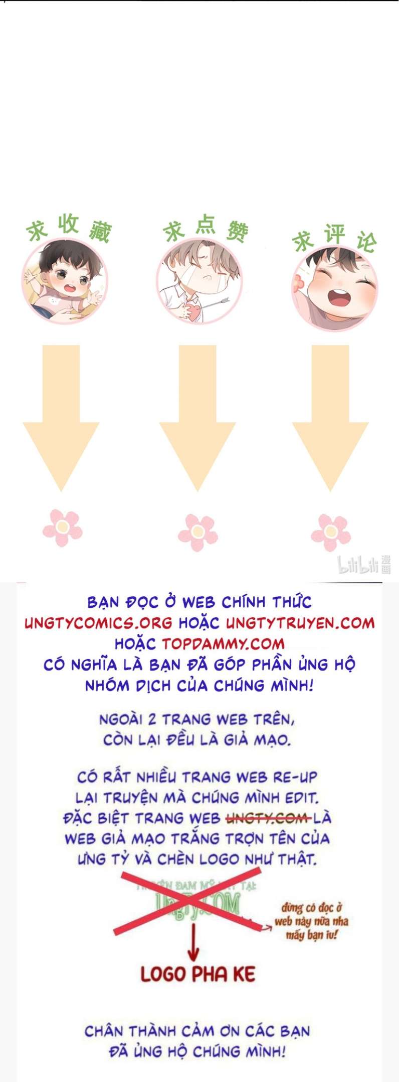 trò chơi săn mồi chapter 55 36