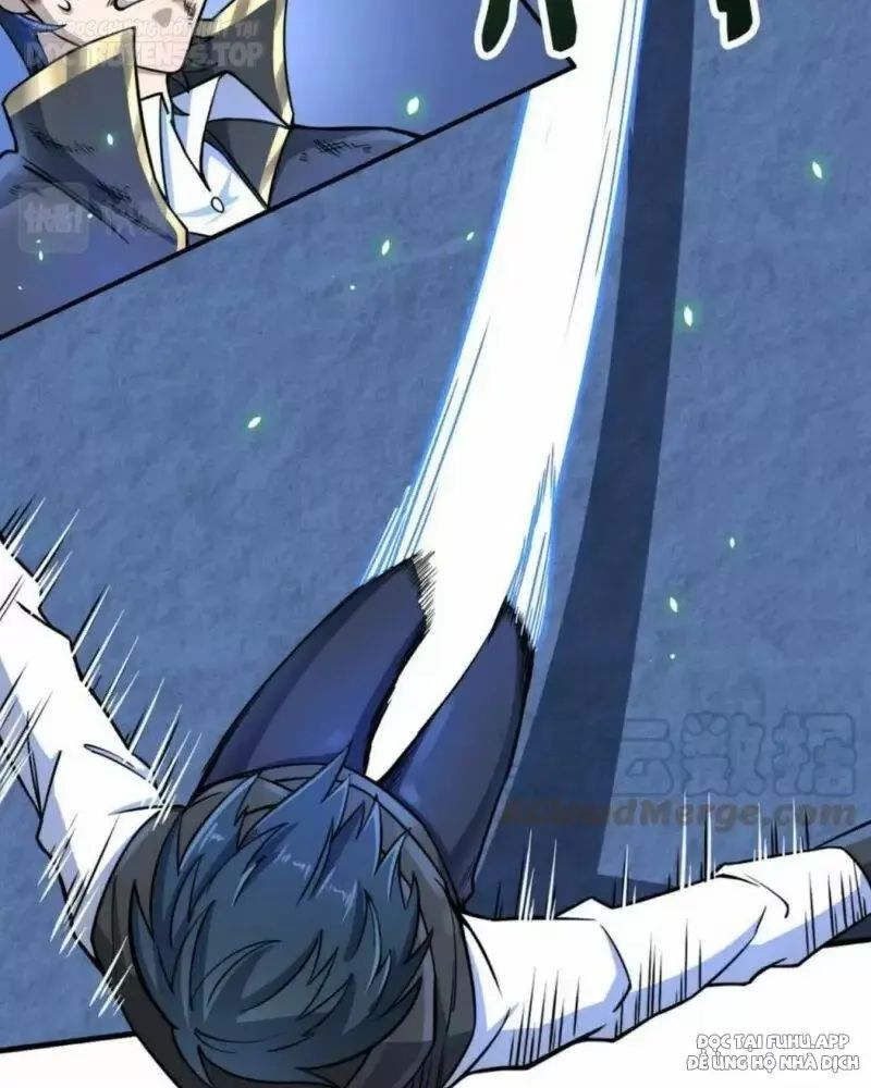 bắt đầu với thiên phú cấp sss chapter 26 41