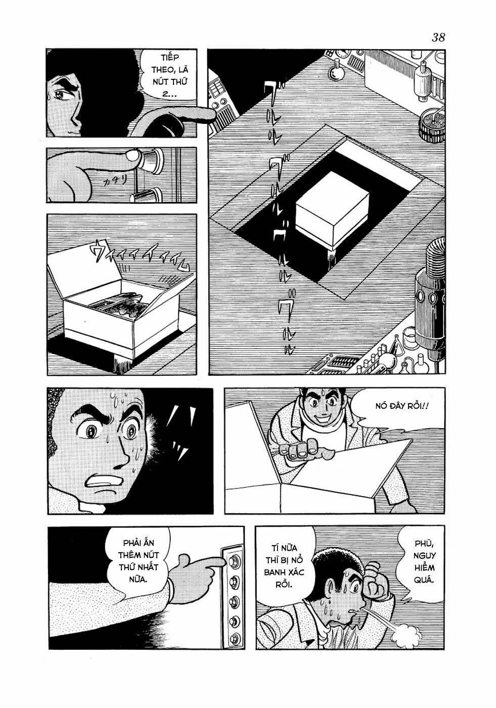 alabaster chapter 1 36