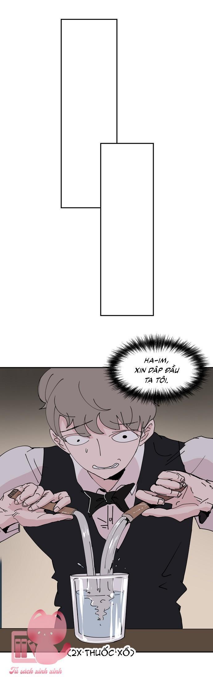 yêu không hồi kết chapter 28 51