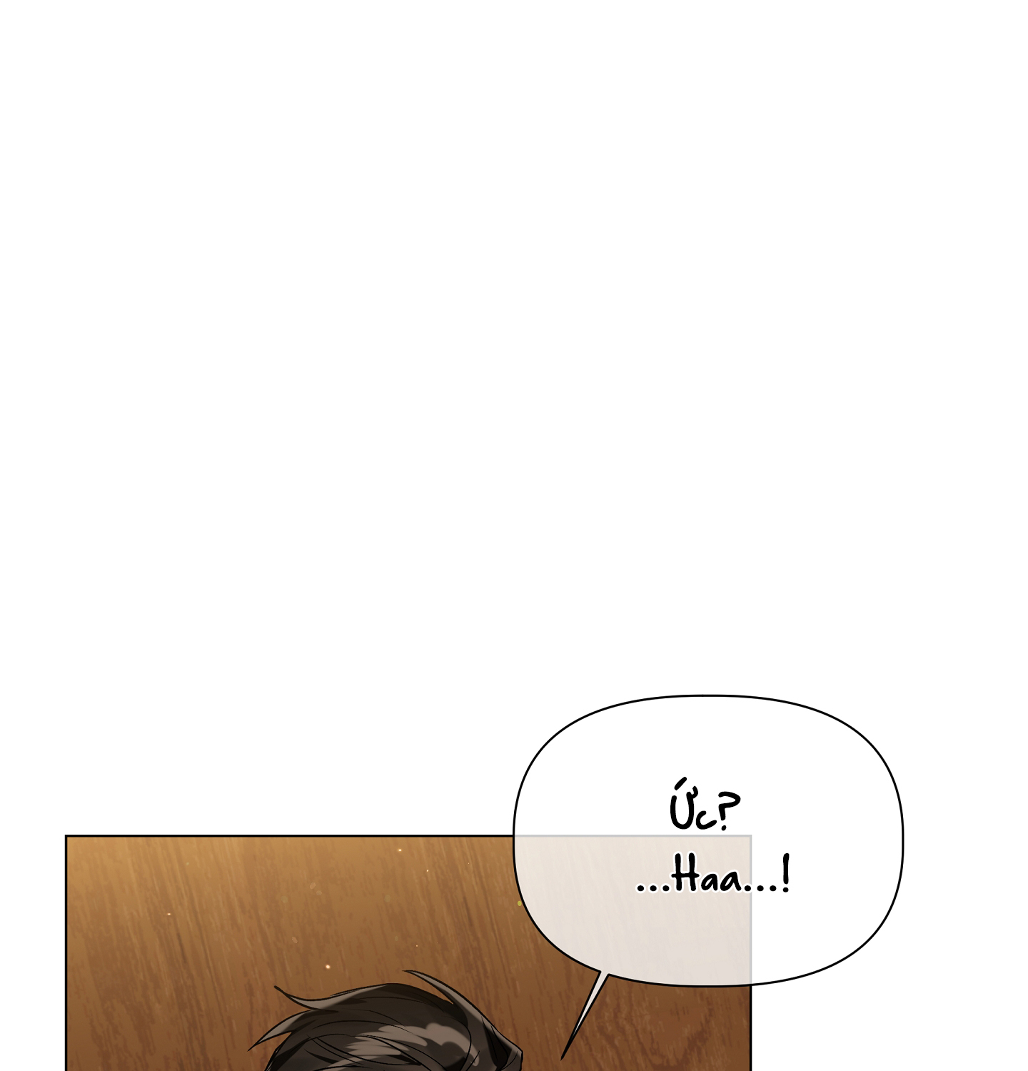 bỗng ngày nọ bị một tên đáng ghét cầu hôn chapter 25 35