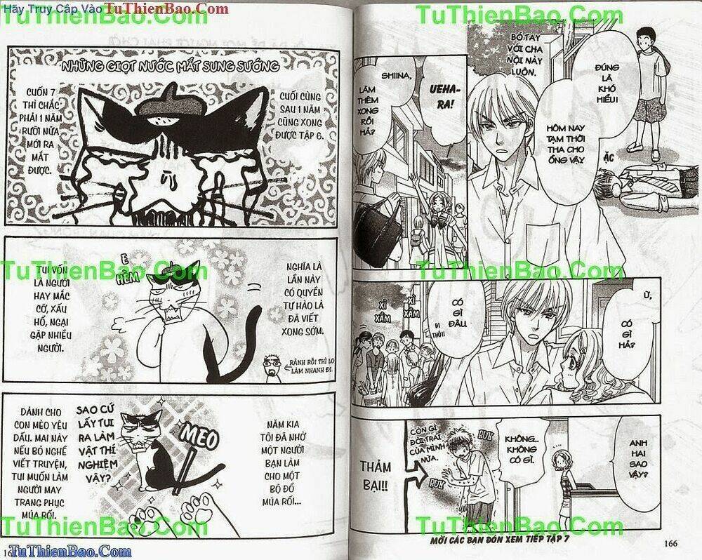 nàng men chàng bóng chapter 6 84