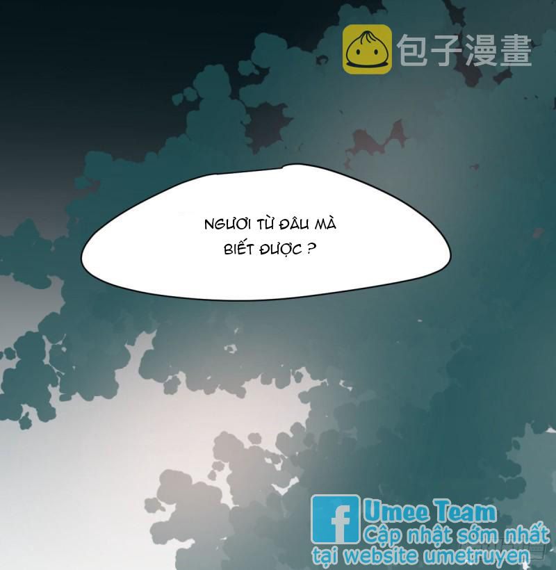 Bắt Lấy Ngao Ngao chapter 156 - Trang 17
