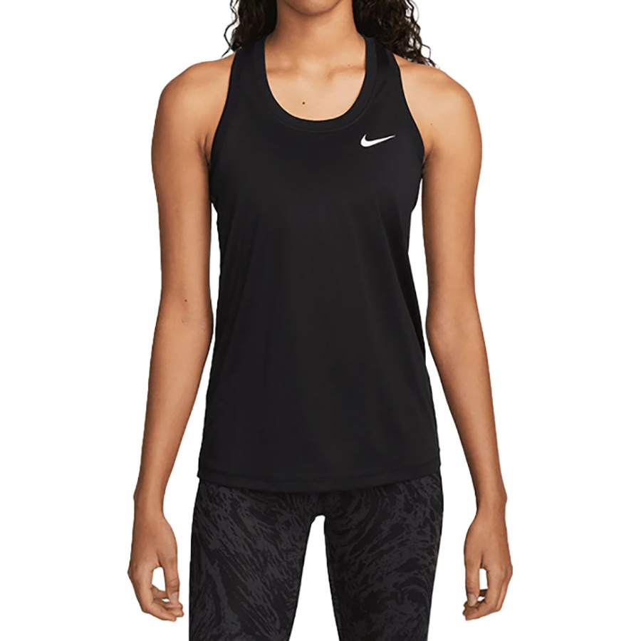 Áo ba lỗ thể thao Nữ NIKE AS W NK DF TANK RLGD RCR LBR