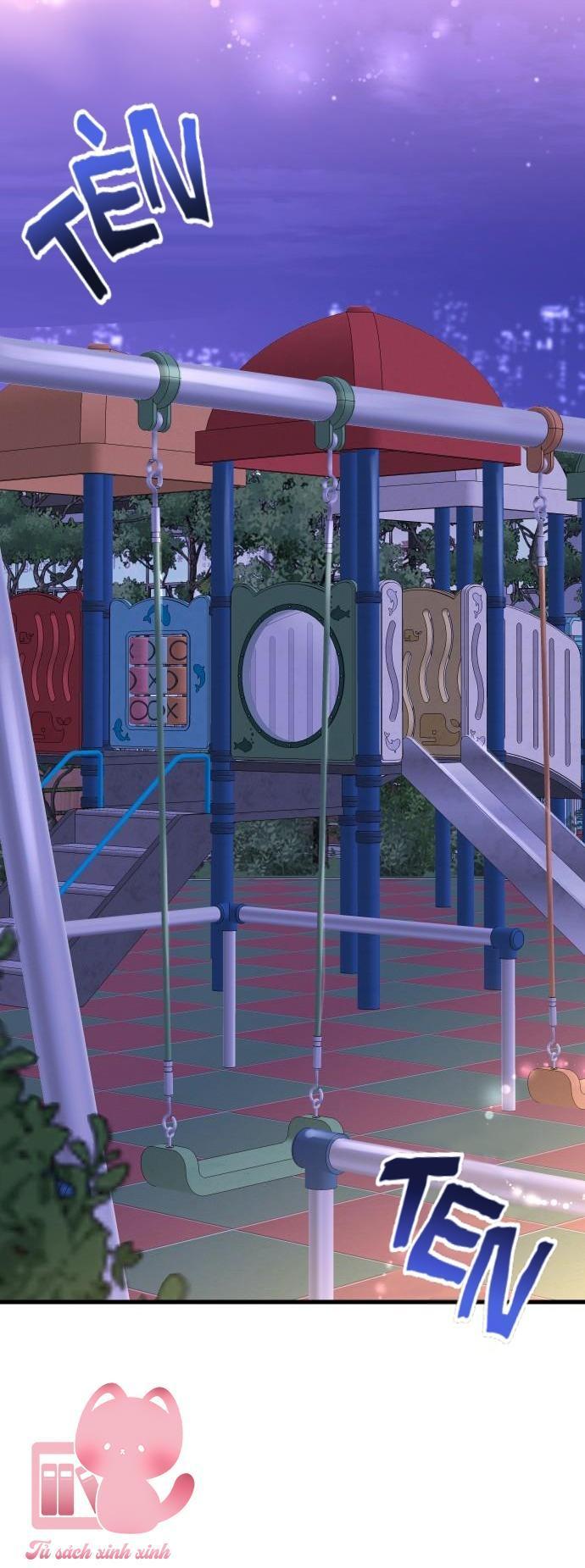 gặp nhau giữa trung gian chapter 1 75