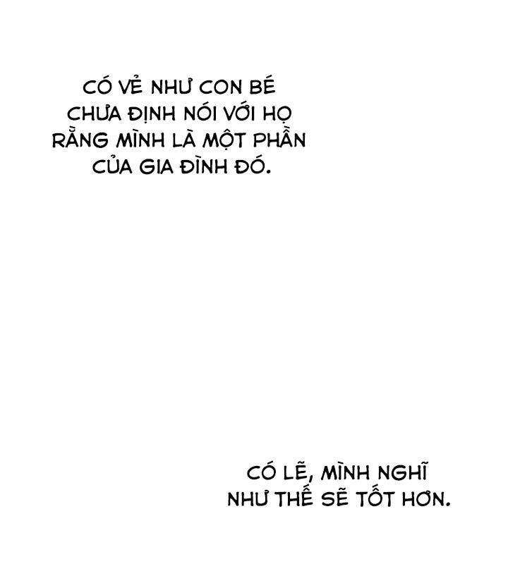 bỗng một ngày nọ tôi trở thành nàng công chúa chapter 83 41