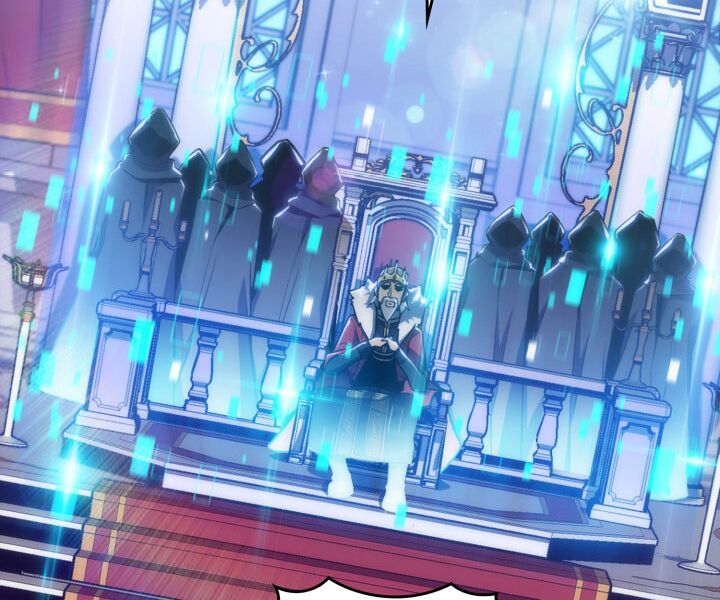 kẻ thách đấu chapter 10 91