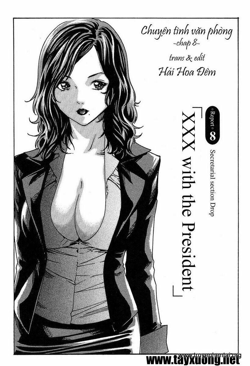 hishoka drops chapter 8 1