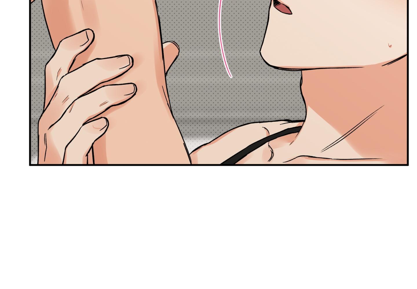 gâu gâu! chapter 54 69