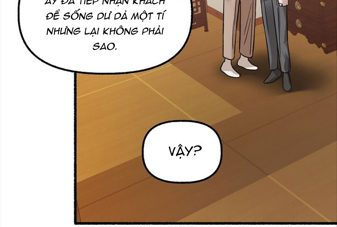 hoa triều chapter 26 32