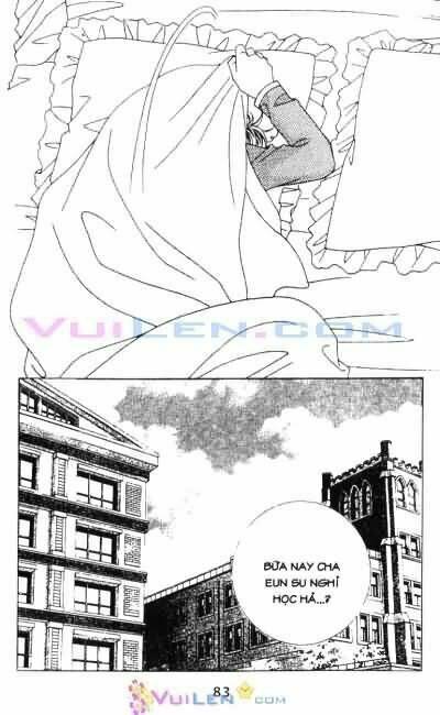 chàng gà mái chapter 11 83