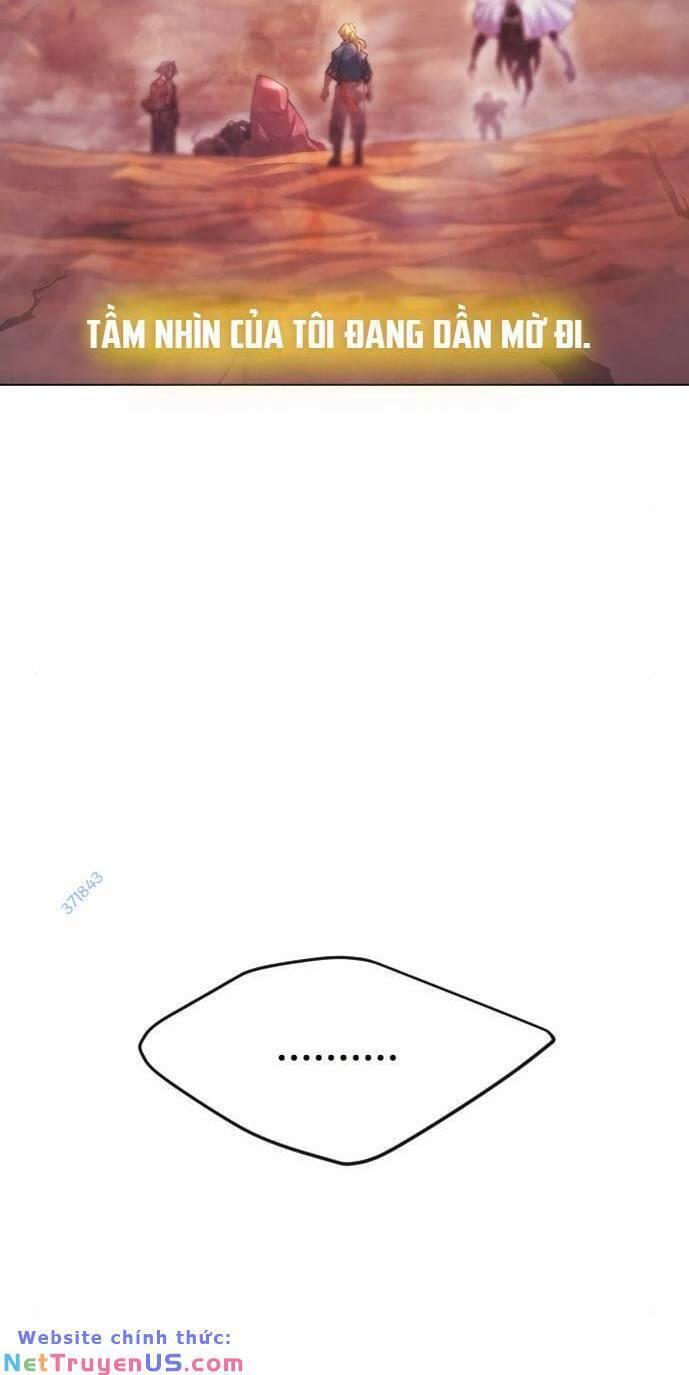 kĩ nguyên của anh hùng chapter 155 29