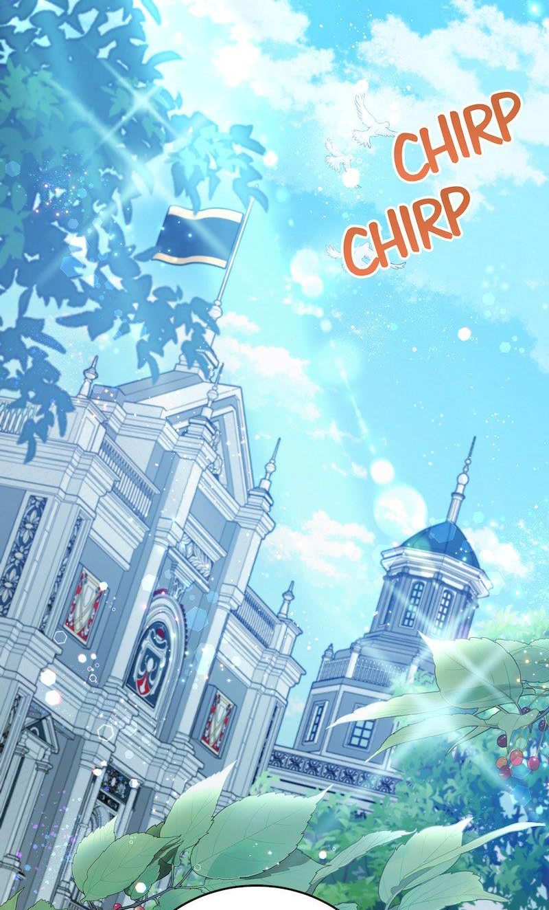 tôi sẽ cứu nam phản diện bị nữ chính ruồng bỏ chapter 106 84