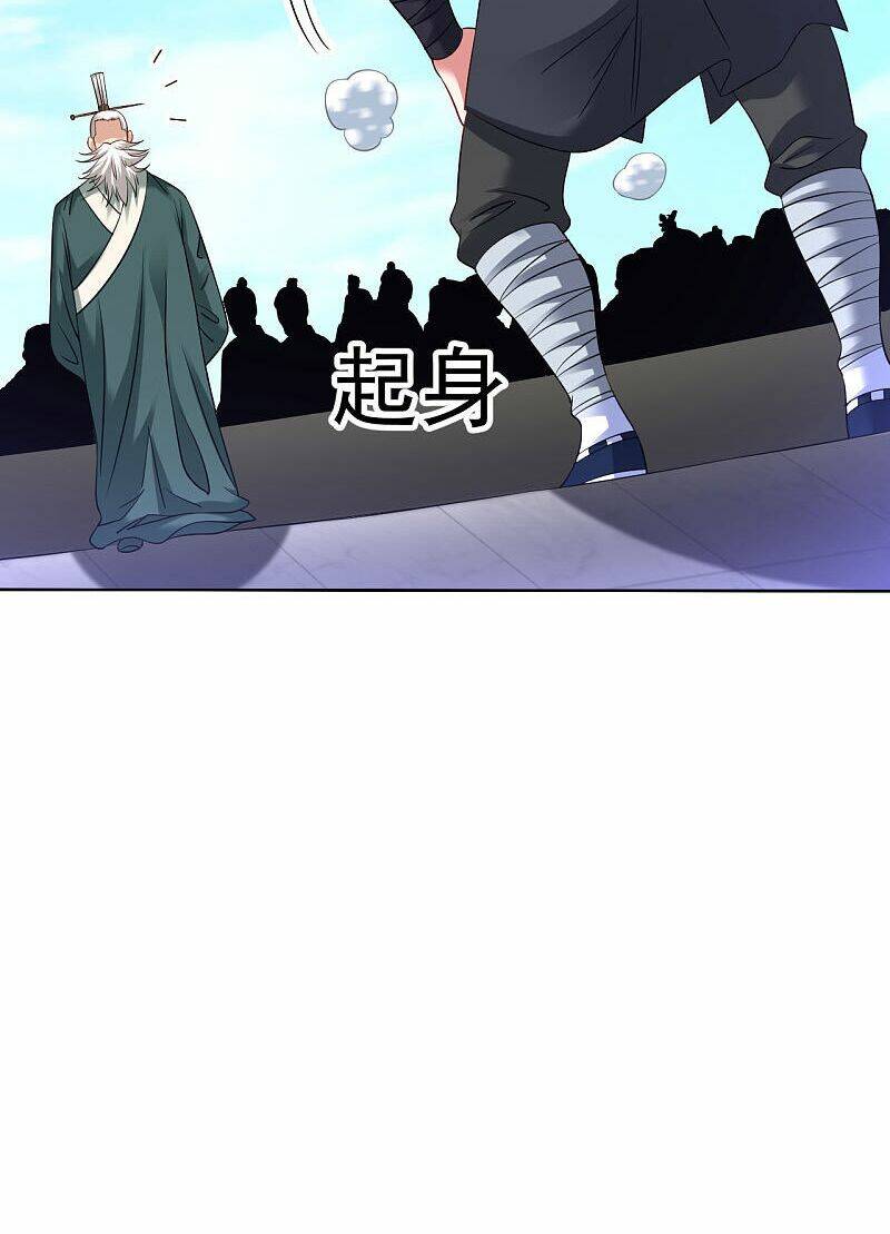 đạo ấn chapter 97 21