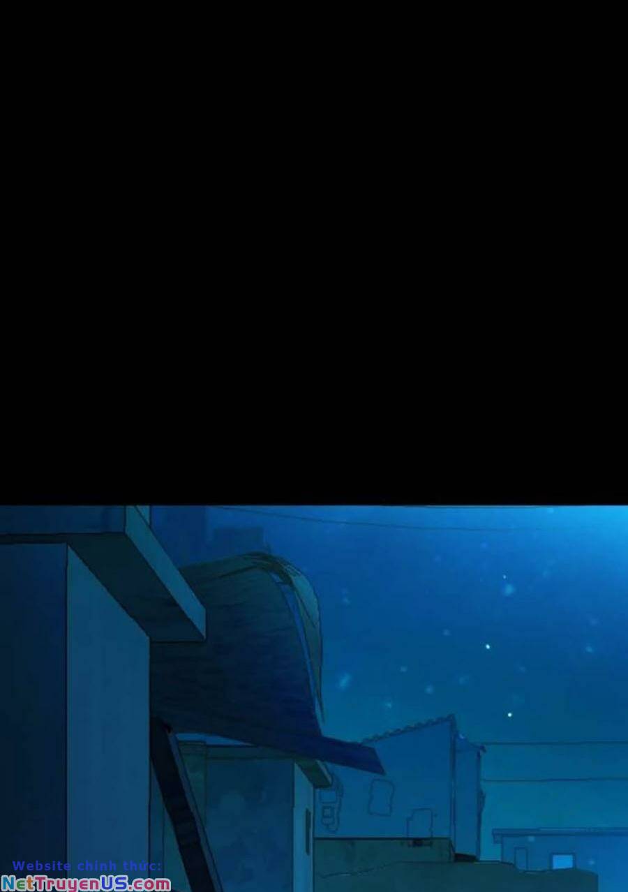 bạn học tôi là lính đánh thuê chapter 161 97