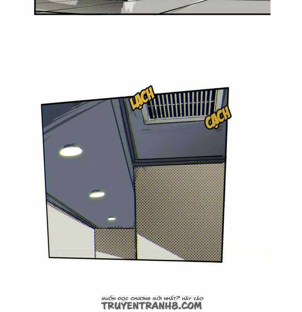 quạ đen chapter 21 4