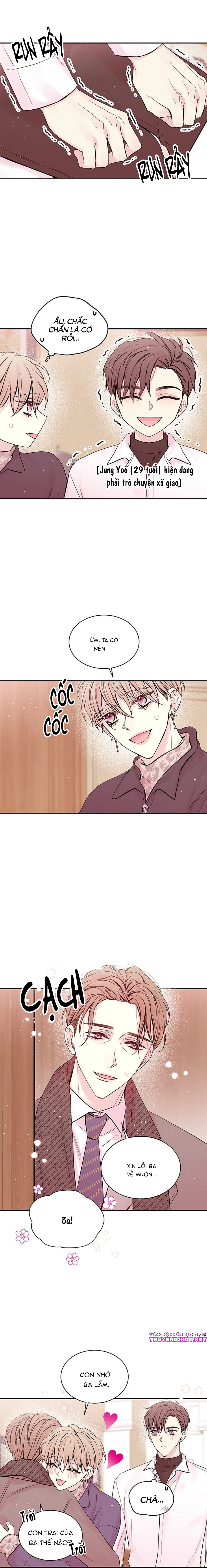 in my closet chapter 50 6