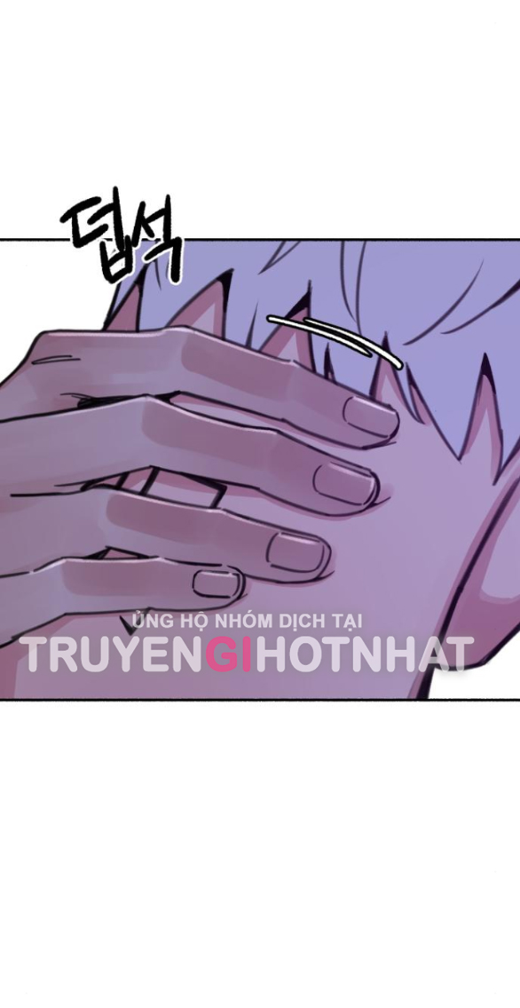 nàng thơ nổi tiếng - nàng thơ myung chapter 40.1 24