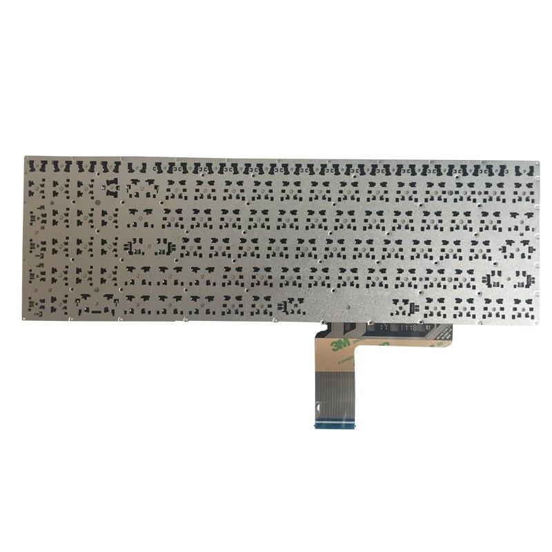 Mới Bàn Phím Cho Lenovo Ideadpad 310-15 310-15isk 310-15ikb 510-15 510-15isk 510-15is 110-15a Is I