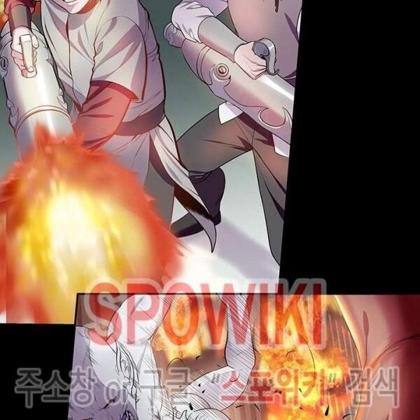 kẻ phán xét chapter 52 4