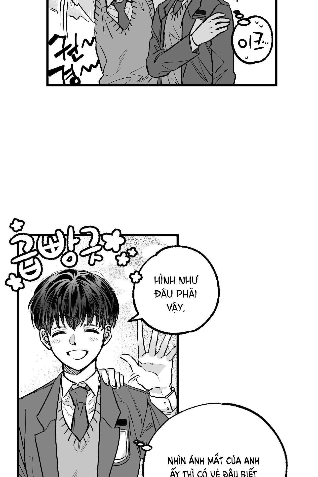Tỷ Lệ Xác Suất chapter 3.2 - Trang 28