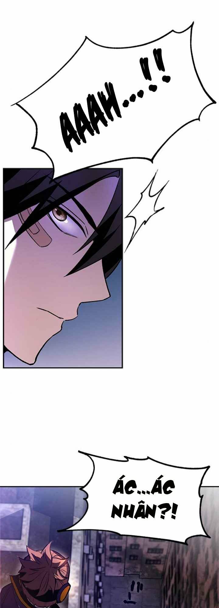 chuyển sinh thành ác nhân chapter 10 58