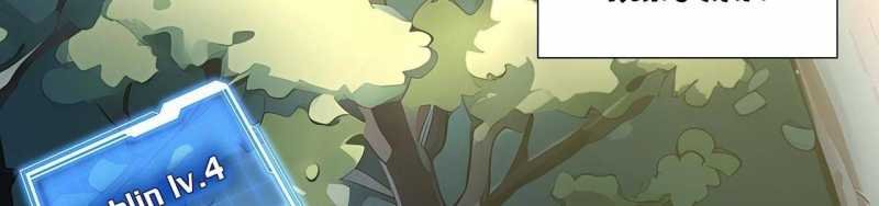 ngại qué, kỹ năng của ta tự mãn cấp! chapter 2 308