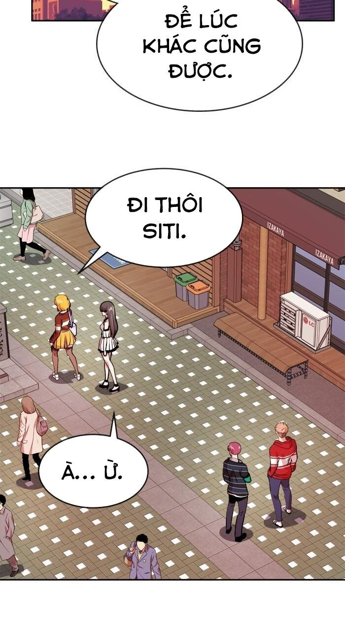 change (jinyuan) ss2 chapter 6 12