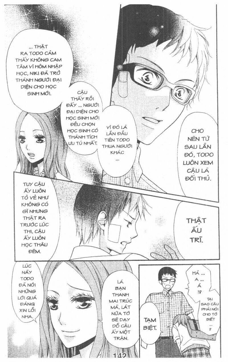 queen's white rabbit chapter 1 142