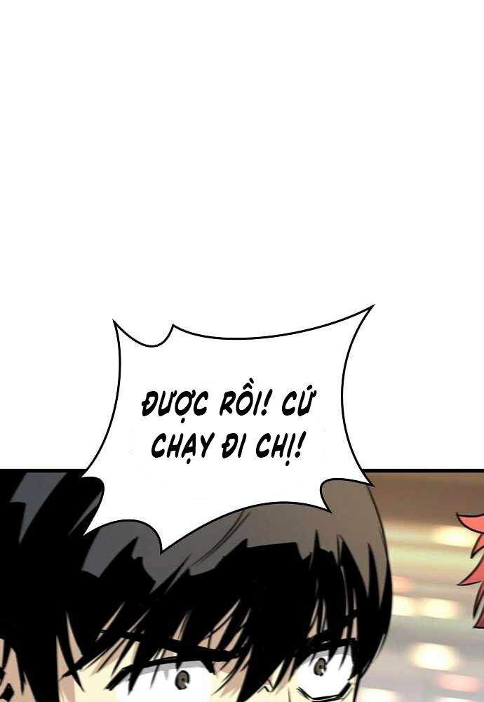 The Breaker 3: Quyền Năng Vô Hạn chapter 8 112