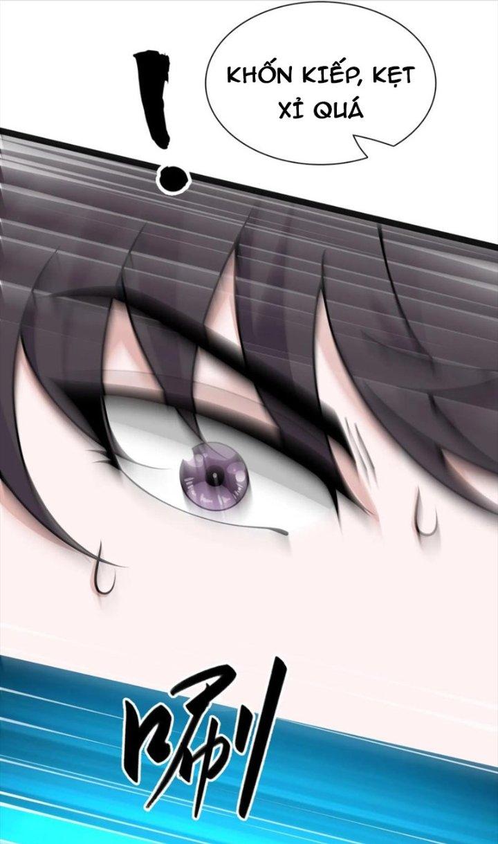 ta nuôi ma quỷ ở trấn ma ti chapter 170 2