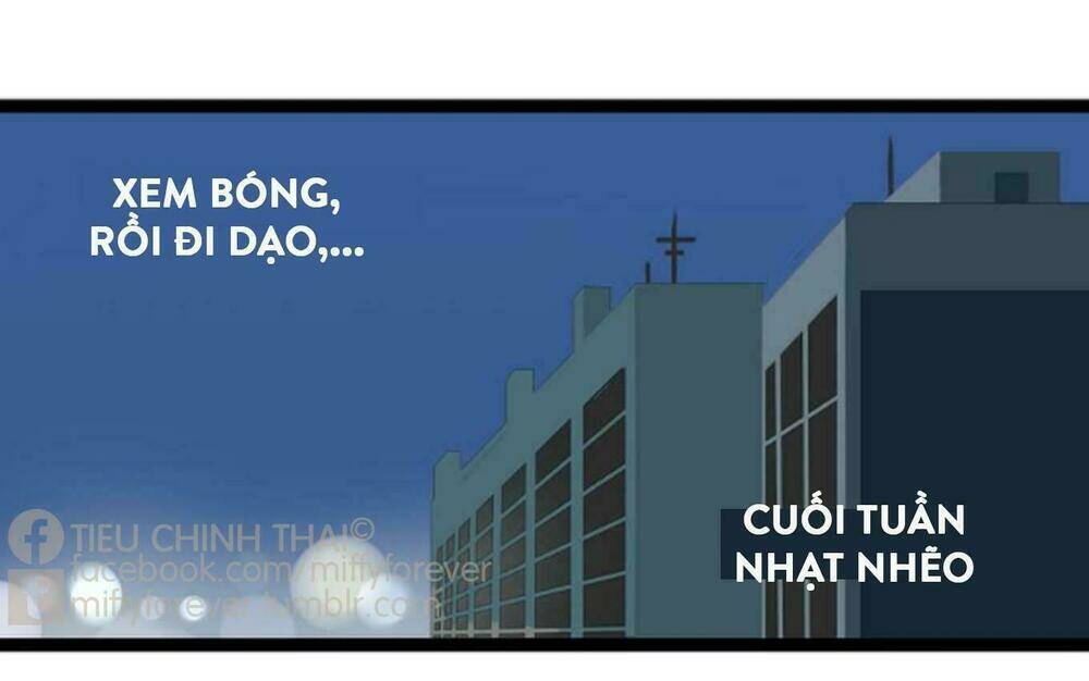 mục linh chapter 4.3 24