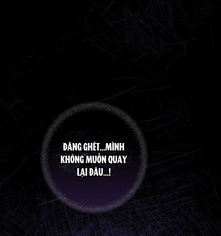 phương pháp khiến chồng đứng về phía của tôi chapter 38 28