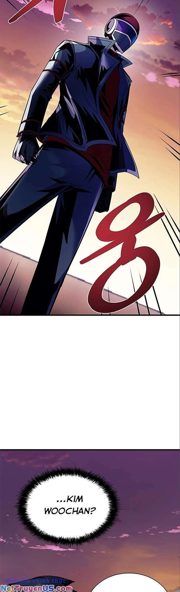 chuyển sinh thành ác nhân chapter 123 53