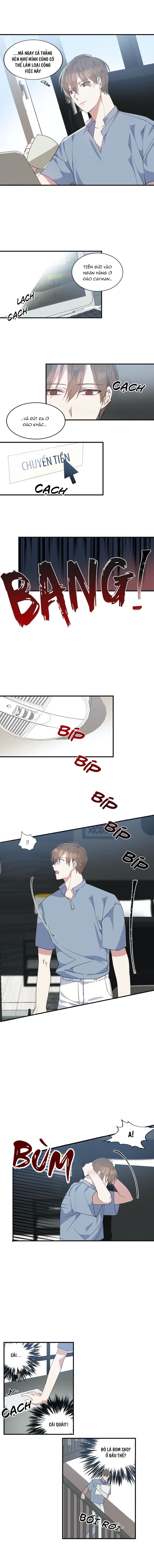 mayday mayday mayday chapter 2 9