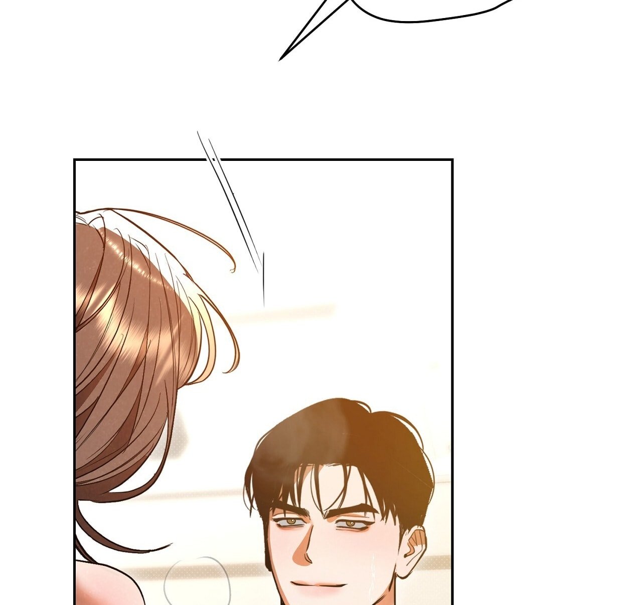 [18+] Trời Sinh Địch Thủ chapter 53.2 98